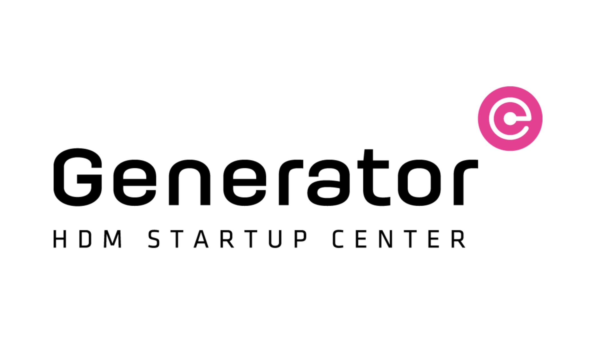 Willkommen beim Startup Klub